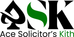 Ace Solicitors