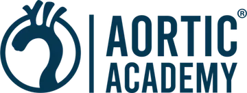 Aortic Academy