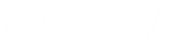 Avista
