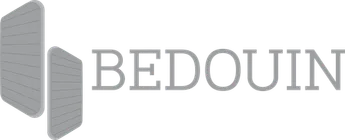 Bedouin