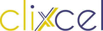 Clixcel