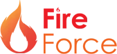 Fireforce