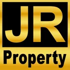 JR Property