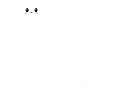 Kore Beauty