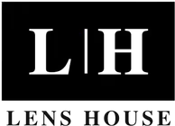 Lens House