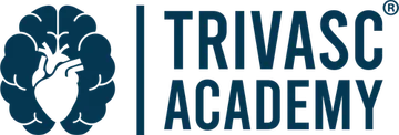 Trivasc Academy