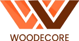 WooDecore